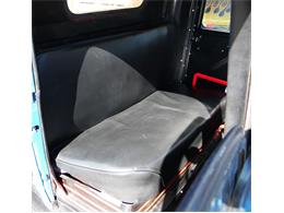 1946 Chevrolet 3800 (CC-1162452) for sale in Redlands, California