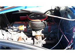 1946 Chevrolet 3800 (CC-1162452) for sale in Redlands, California