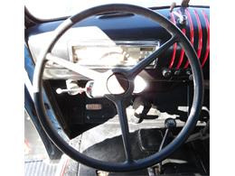 1946 Chevrolet 3800 (CC-1162452) for sale in Redlands, California