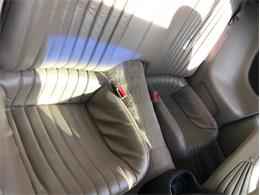 2000 Pontiac Firebird Trans Am (CC-1162457) for sale in Miami, Florida