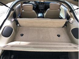 2000 Pontiac Firebird Trans Am (CC-1162457) for sale in Miami, Florida