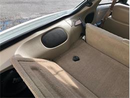 2000 Pontiac Firebird Trans Am (CC-1162457) for sale in Miami, Florida