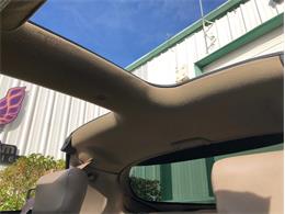 2000 Pontiac Firebird Trans Am (CC-1162457) for sale in Miami, Florida