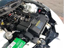 2000 Pontiac Firebird Trans Am (CC-1162457) for sale in Miami, Florida
