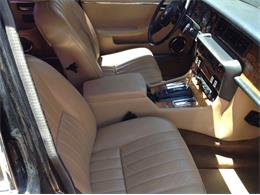 1987 Jaguar XJ6 (CC-1162477) for sale in Florissant, Colorado