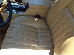 1987 Jaguar XJ6 (CC-1162477) for sale in Florissant, Colorado