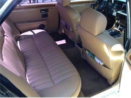 1987 Jaguar XJ6 (CC-1162477) for sale in Florissant, Colorado