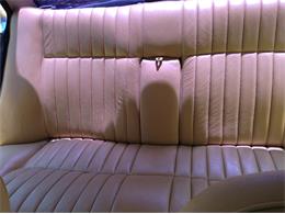 1987 Jaguar XJ6 (CC-1162477) for sale in Florissant, Colorado