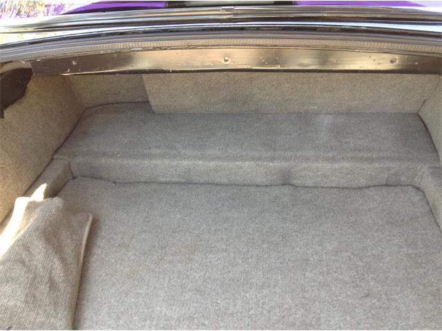 1987 Jaguar XJ6 (CC-1162477) for sale in Florissant, Colorado