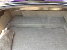 1987 Jaguar XJ6 (CC-1162477) for sale in Florissant, Colorado
