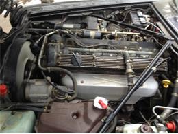 1987 Jaguar XJ6 (CC-1162477) for sale in Florissant, Colorado