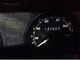 1987 Jaguar XJ6 (CC-1162477) for sale in Florissant, Colorado