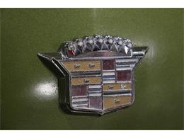 1971 Cadillac DeVille (CC-1162570) for sale in Kentwood, Michigan