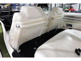 1971 Cadillac DeVille (CC-1162570) for sale in Kentwood, Michigan