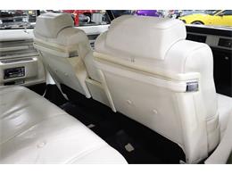 1971 Cadillac DeVille (CC-1162570) for sale in Kentwood, Michigan