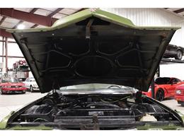 1971 Cadillac DeVille (CC-1162570) for sale in Kentwood, Michigan