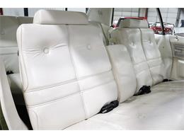 1971 Cadillac DeVille (CC-1162570) for sale in Kentwood, Michigan