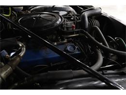 1971 Cadillac DeVille (CC-1162570) for sale in Kentwood, Michigan