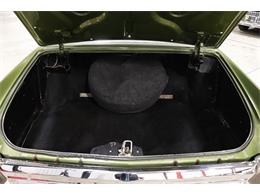 1971 Cadillac DeVille (CC-1162570) for sale in Kentwood, Michigan