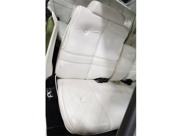 1971 Cadillac DeVille (CC-1162570) for sale in Kentwood, Michigan