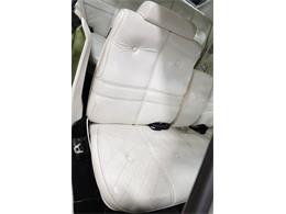 1971 Cadillac DeVille (CC-1162570) for sale in Kentwood, Michigan