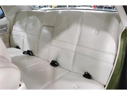 1971 Cadillac DeVille (CC-1162570) for sale in Kentwood, Michigan