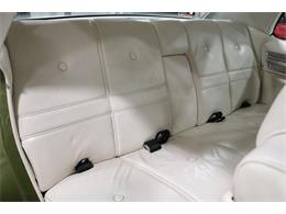 1971 Cadillac DeVille (CC-1162570) for sale in Kentwood, Michigan