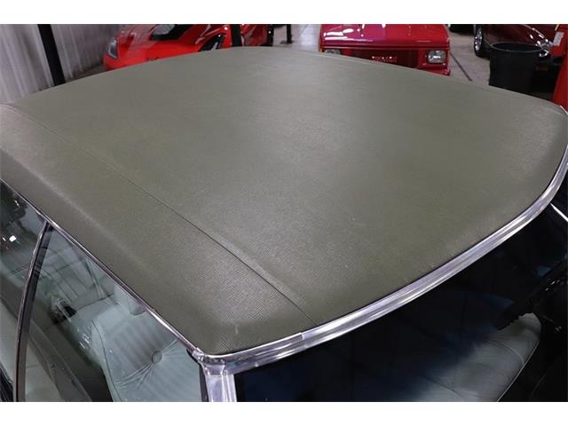 1971 Cadillac DeVille (CC-1162570) for sale in Kentwood, Michigan