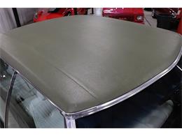 1971 Cadillac DeVille (CC-1162570) for sale in Kentwood, Michigan