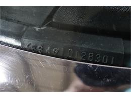 1971 Cadillac DeVille (CC-1162570) for sale in Kentwood, Michigan