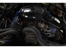 1971 Cadillac DeVille (CC-1162570) for sale in Kentwood, Michigan