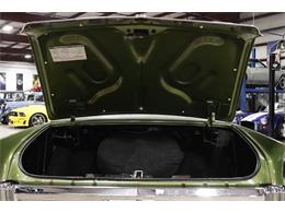 1971 Cadillac DeVille (CC-1162570) for sale in Kentwood, Michigan