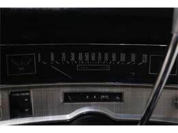 1971 Cadillac DeVille (CC-1162570) for sale in Kentwood, Michigan