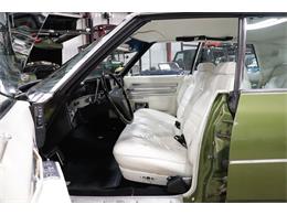 1971 Cadillac DeVille (CC-1162570) for sale in Kentwood, Michigan