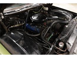 1971 Cadillac DeVille (CC-1162570) for sale in Kentwood, Michigan