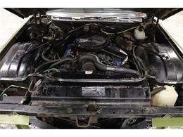 1971 Cadillac DeVille (CC-1162570) for sale in Kentwood, Michigan