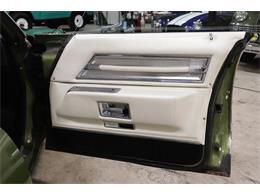 1971 Cadillac DeVille (CC-1162570) for sale in Kentwood, Michigan