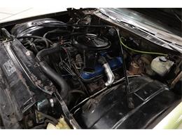 1971 Cadillac DeVille (CC-1162570) for sale in Kentwood, Michigan