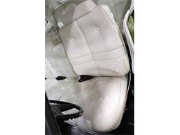 1971 Cadillac DeVille (CC-1162570) for sale in Kentwood, Michigan