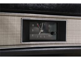 1971 Cadillac DeVille (CC-1162570) for sale in Kentwood, Michigan