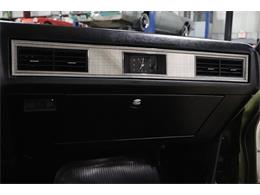 1971 Cadillac DeVille (CC-1162570) for sale in Kentwood, Michigan