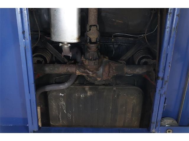 1971 Cadillac DeVille (CC-1162570) for sale in Kentwood, Michigan