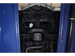 1971 Cadillac DeVille (CC-1162570) for sale in Kentwood, Michigan