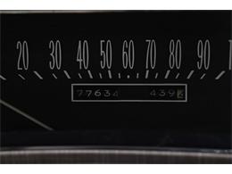 1971 Cadillac DeVille (CC-1162570) for sale in Kentwood, Michigan