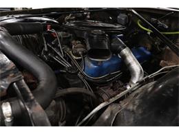 1971 Cadillac DeVille (CC-1162570) for sale in Kentwood, Michigan