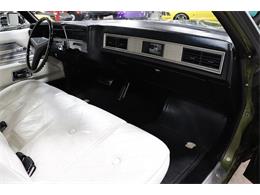 1971 Cadillac DeVille (CC-1162570) for sale in Kentwood, Michigan
