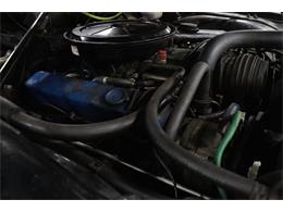 1971 Cadillac DeVille (CC-1162570) for sale in Kentwood, Michigan