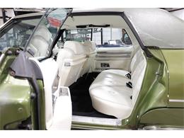 1971 Cadillac DeVille (CC-1162570) for sale in Kentwood, Michigan