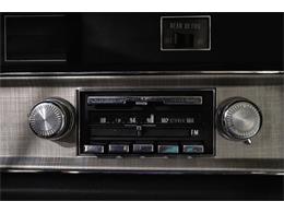 1971 Cadillac DeVille (CC-1162570) for sale in Kentwood, Michigan