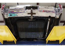 1971 Cadillac DeVille (CC-1162570) for sale in Kentwood, Michigan